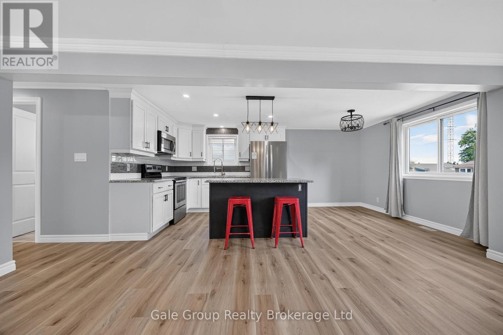 925 Sunset Boulevard, Woodstock (Woodstock - South), Ontario  N4S 4A5 - Photo 16 - X13608224