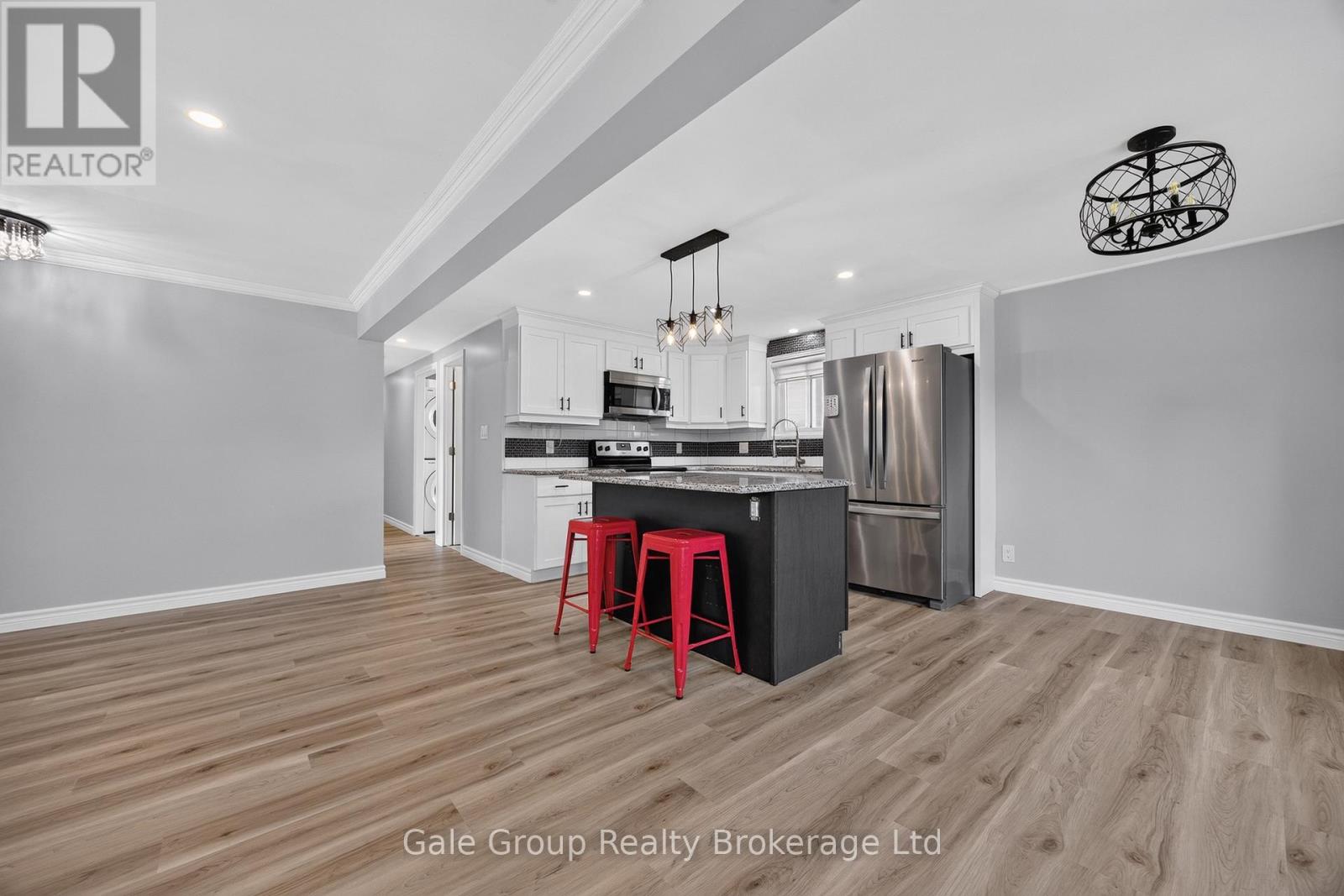 925 Sunset Boulevard, Woodstock (Woodstock - South), Ontario  N4S 4A5 - Photo 17 - X13608224
