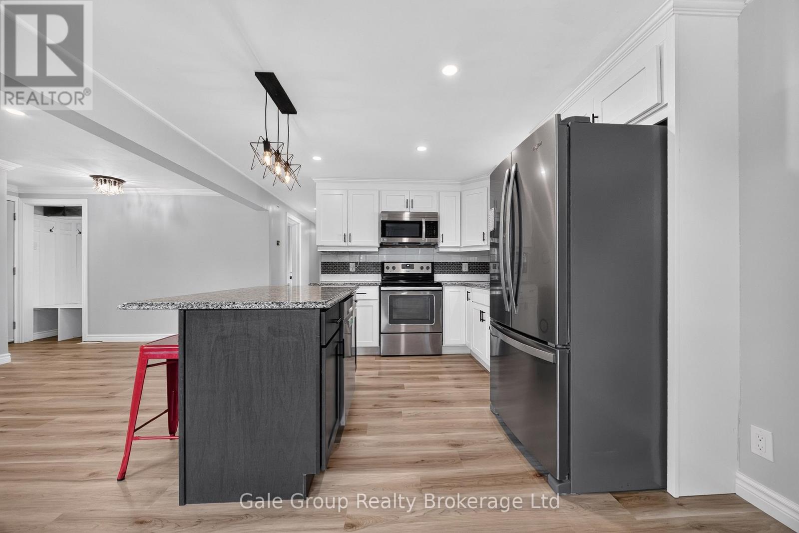 925 Sunset Boulevard, Woodstock (Woodstock - South), Ontario  N4S 4A5 - Photo 18 - X13608224