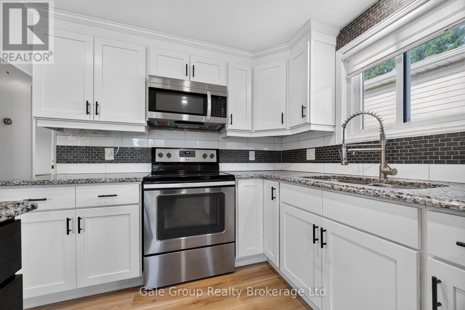 925 Sunset Boulevard, Woodstock (Woodstock - South), Ontario  N4S 4A5 - Photo 19 - X13608224