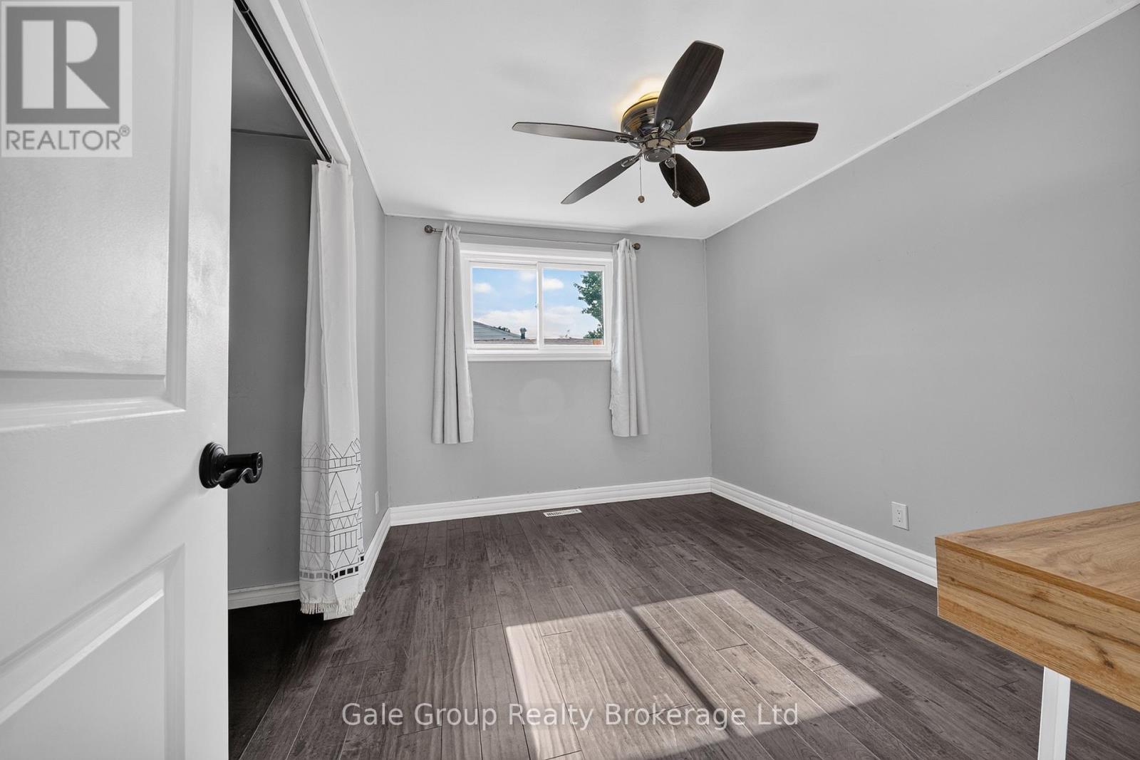 925 Sunset Boulevard, Woodstock (Woodstock - South), Ontario  N4S 4A5 - Photo 21 - X13608224