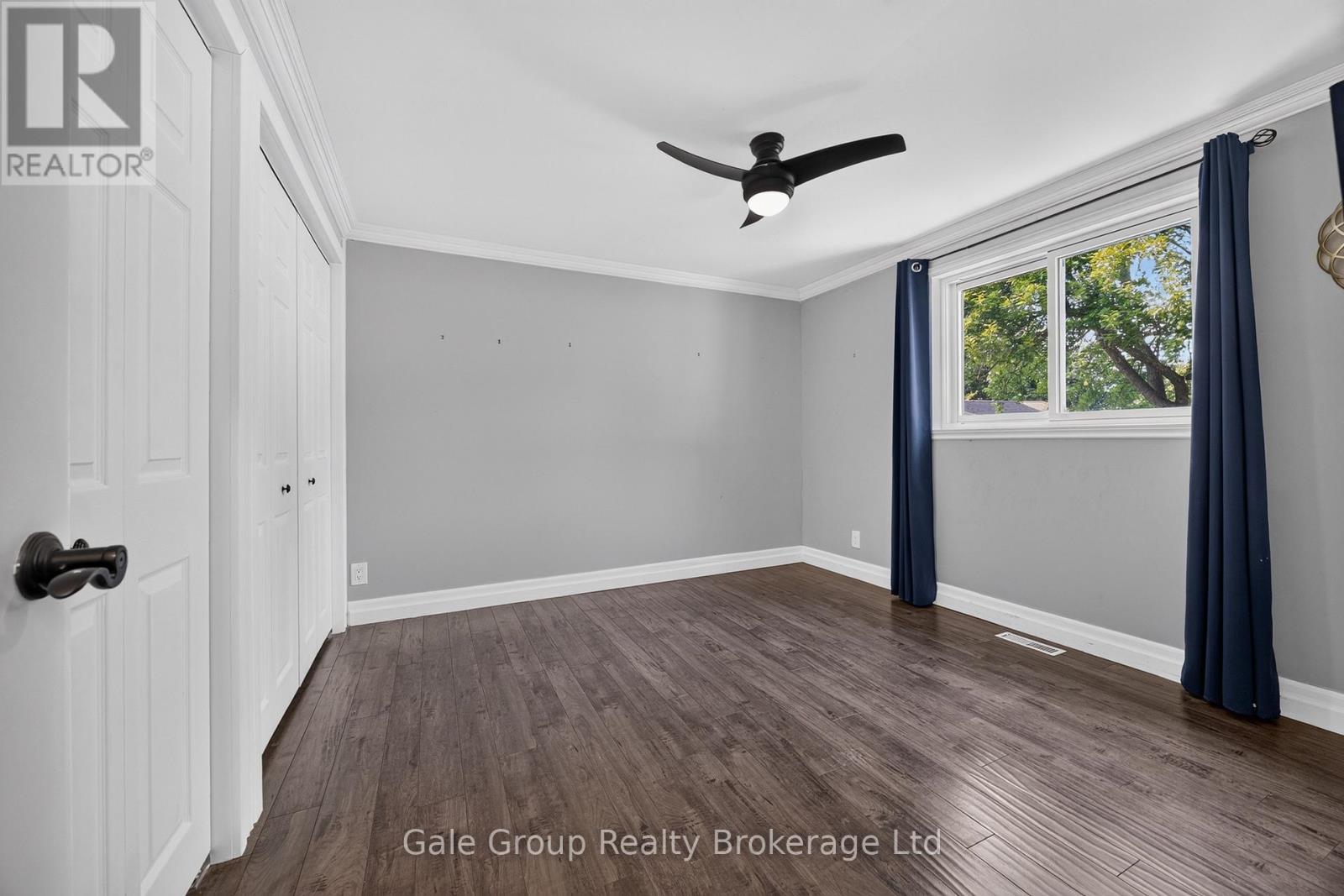 925 Sunset Boulevard, Woodstock (Woodstock - South), Ontario  N4S 4A5 - Photo 22 - X13608224