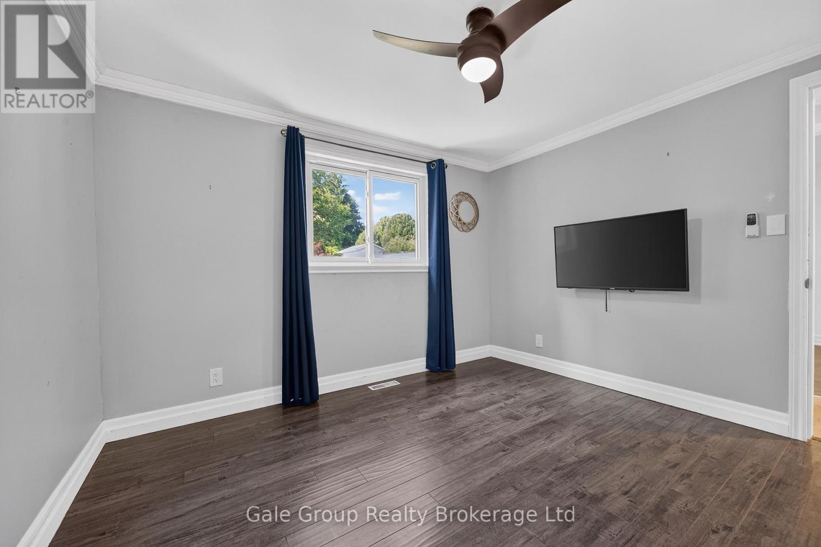 925 Sunset Boulevard, Woodstock (Woodstock - South), Ontario  N4S 4A5 - Photo 23 - X13608224