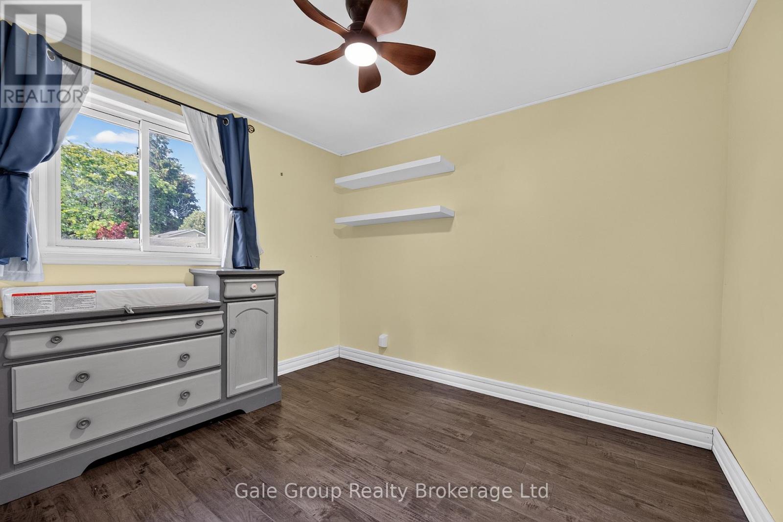 925 Sunset Boulevard, Woodstock (Woodstock - South), Ontario  N4S 4A5 - Photo 24 - X13608224