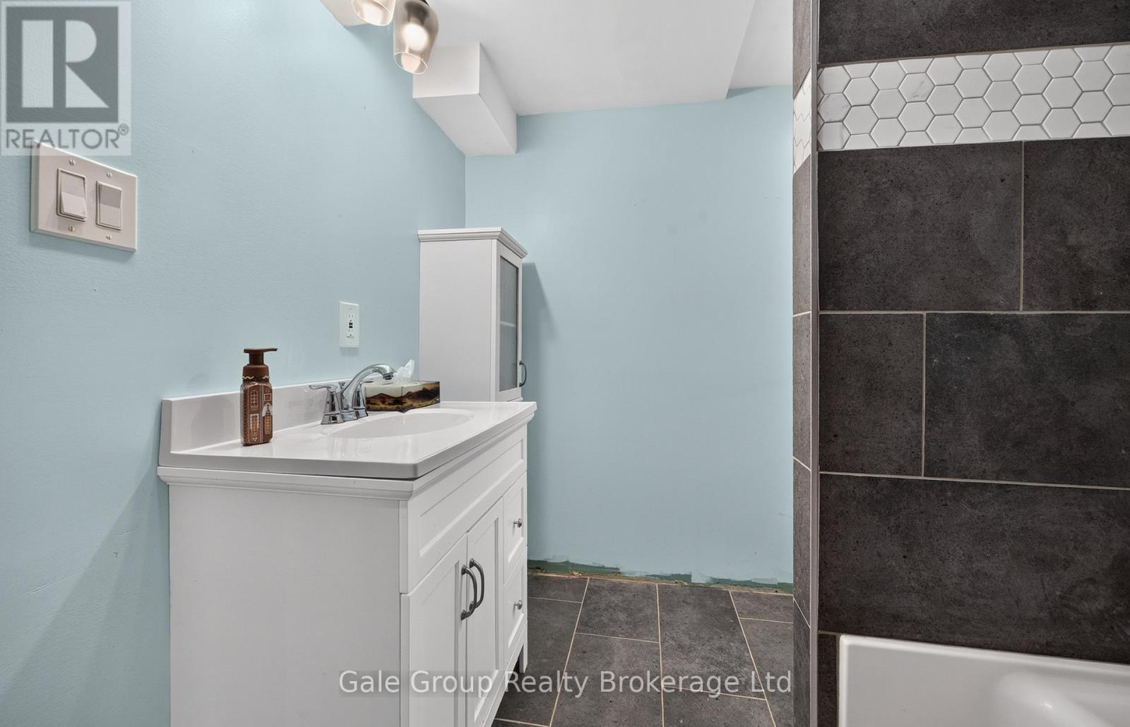 925 Sunset Boulevard, Woodstock (Woodstock - South), Ontario  N4S 4A5 - Photo 30 - X13608224