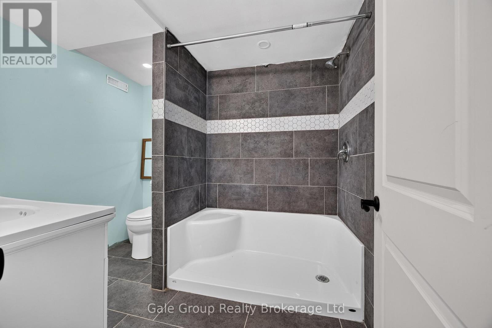925 Sunset Boulevard, Woodstock (Woodstock - South), Ontario  N4S 4A5 - Photo 31 - X13608224