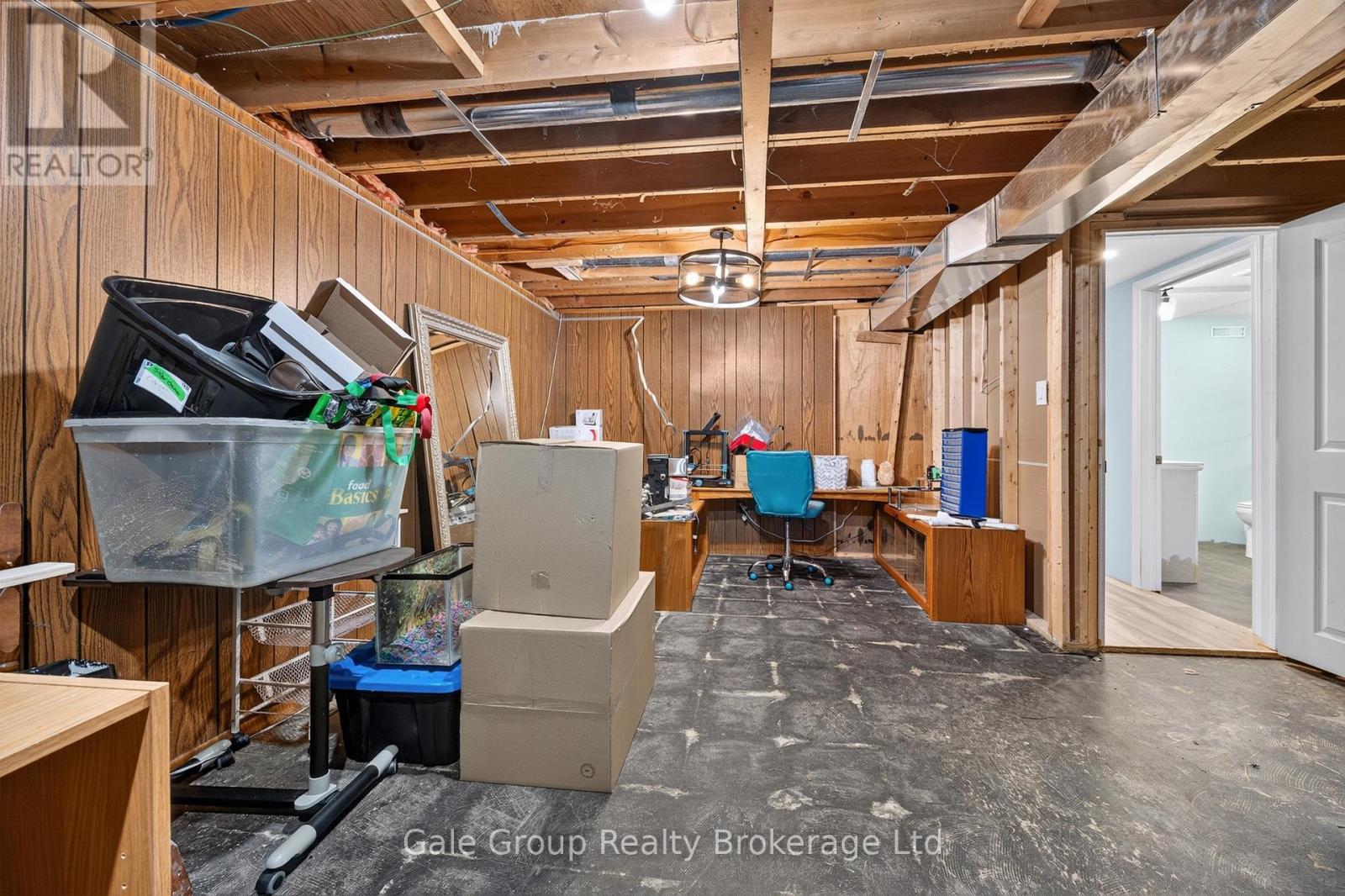 925 Sunset Boulevard, Woodstock (Woodstock - South), Ontario  N4S 4A5 - Photo 32 - X13608224