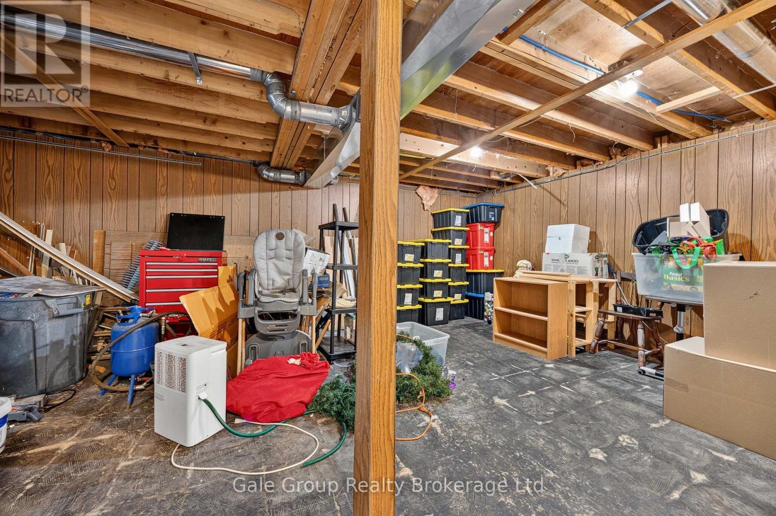 925 Sunset Boulevard, Woodstock (Woodstock - South), Ontario  N4S 4A5 - Photo 33 - X13608224