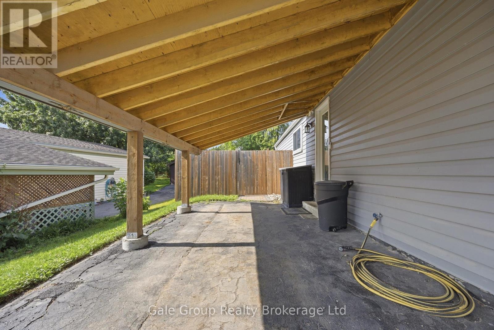 925 Sunset Boulevard, Woodstock (Woodstock - South), Ontario  N4S 4A5 - Photo 5 - X13608224