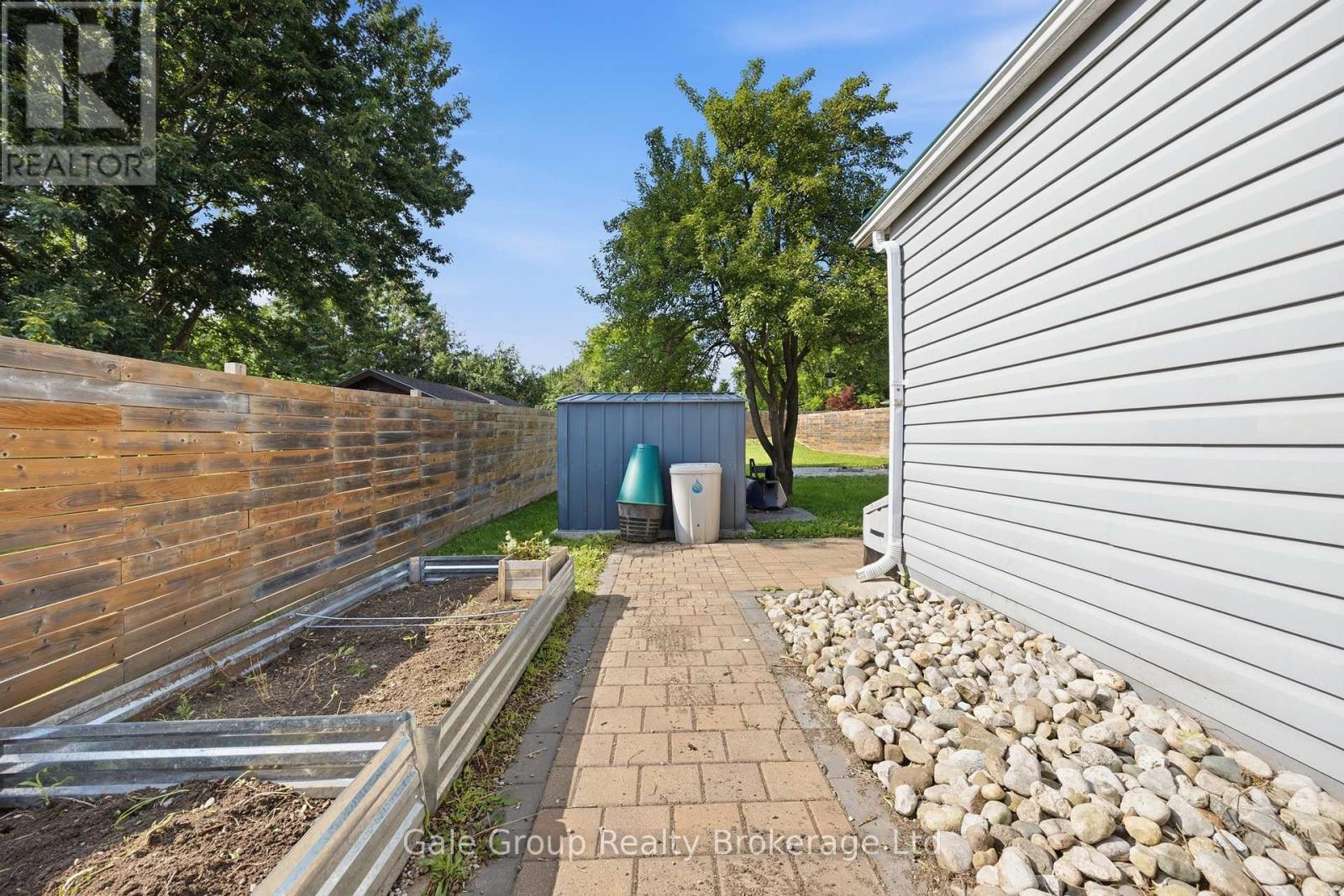 925 Sunset Boulevard, Woodstock (Woodstock - South), Ontario  N4S 4A5 - Photo 6 - X13608224