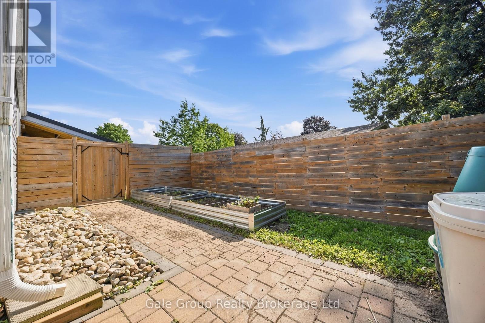 925 Sunset Boulevard, Woodstock (Woodstock - South), Ontario  N4S 4A5 - Photo 7 - X13608224