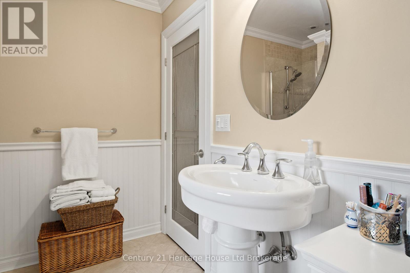 462 Rivercrest Drive, Woodstock (Woodstock - North), Ontario  N4S 5W6 - Photo 16 - X13608394