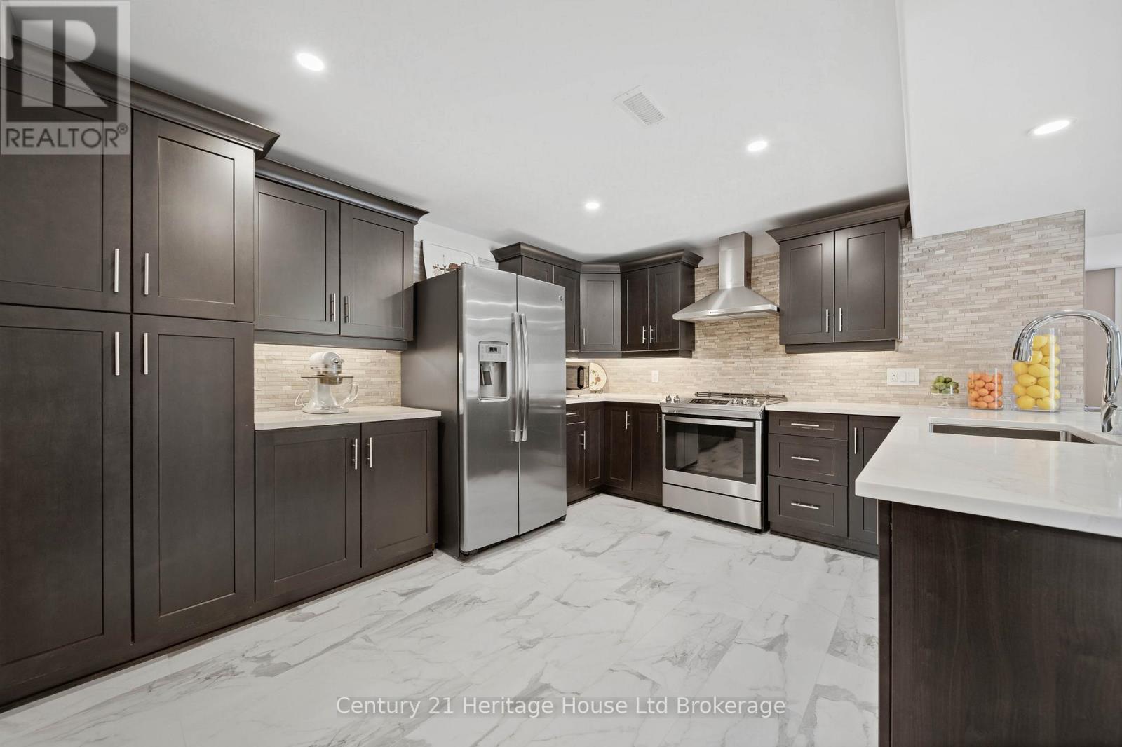 462 Rivercrest Drive, Woodstock (Woodstock - North), Ontario  N4S 5W6 - Photo 23 - X13608394