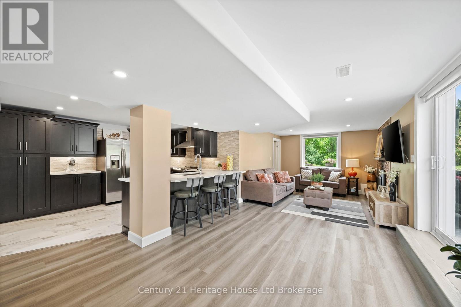 462 Rivercrest Drive, Woodstock (Woodstock - North), Ontario  N4S 5W6 - Photo 27 - X13608394