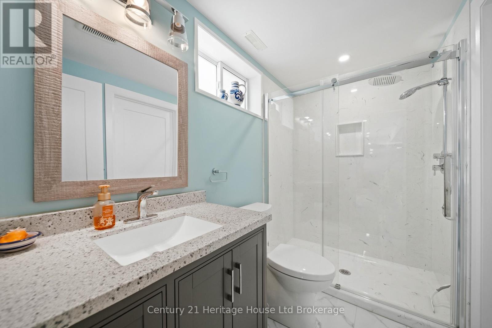 462 Rivercrest Drive, Woodstock (Woodstock - North), Ontario  N4S 5W6 - Photo 31 - X13608394