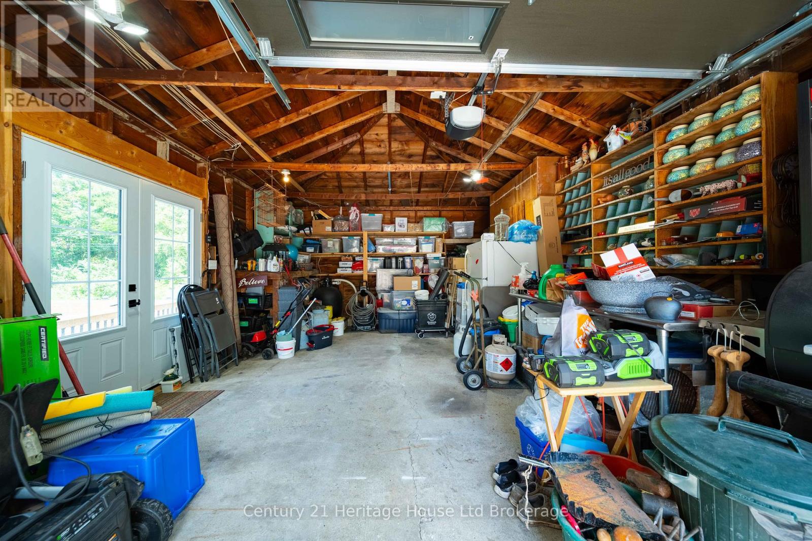 462 Rivercrest Drive, Woodstock (Woodstock - North), Ontario  N4S 5W6 - Photo 34 - X13608394