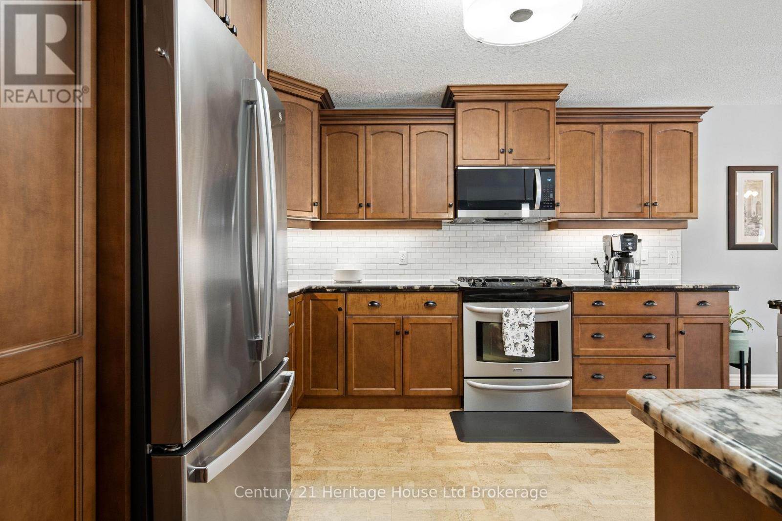 150 Forestway Trail, Woodstock (Woodstock - South), Ontario  N4S 9A7 - Photo 10 - X13608858