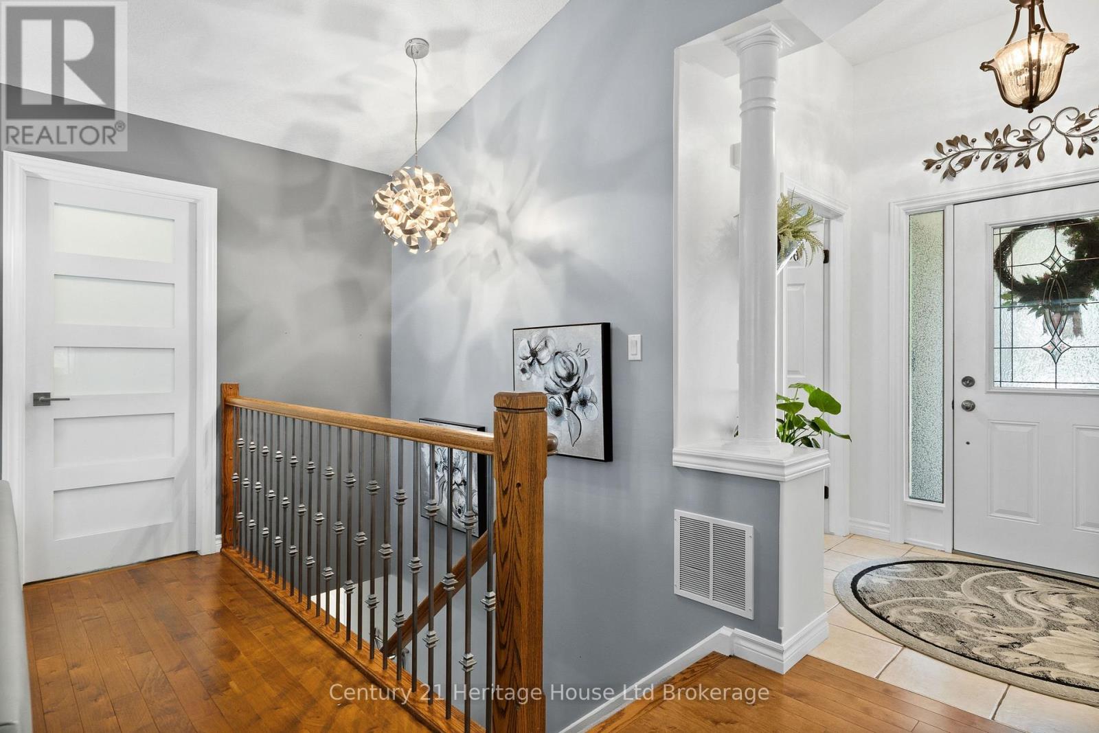 150 Forestway Trail, Woodstock (Woodstock - South), Ontario  N4S 9A7 - Photo 23 - X13608858