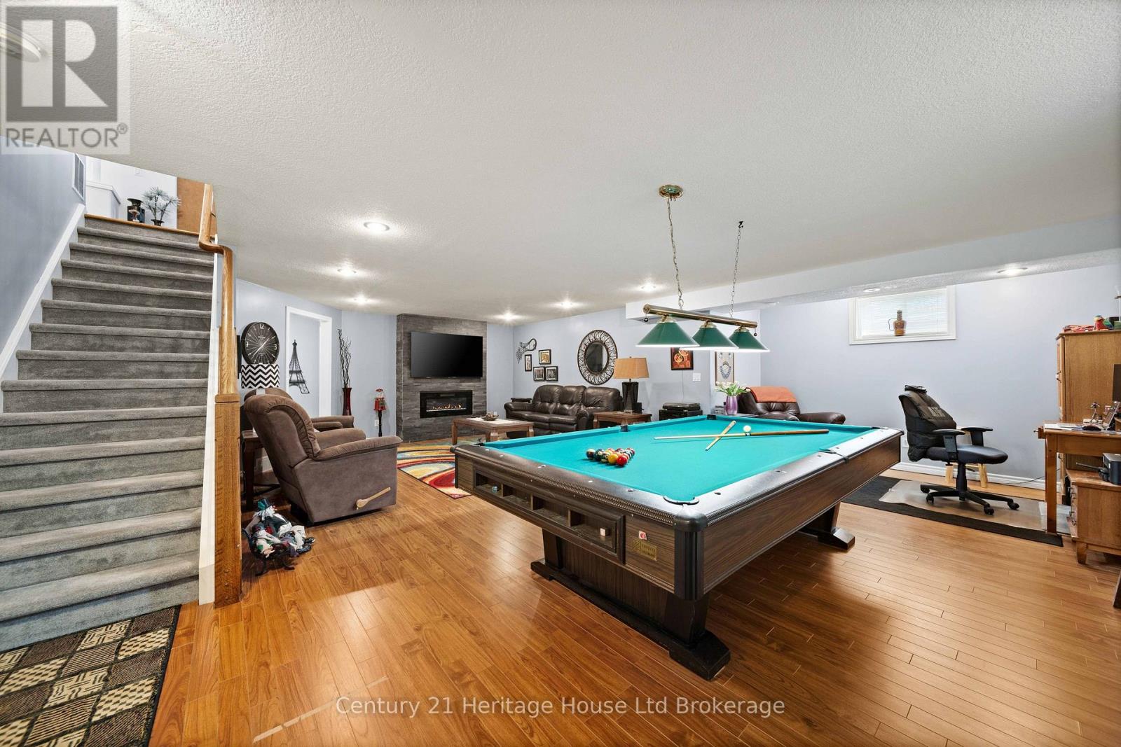 150 Forestway Trail, Woodstock (Woodstock - South), Ontario  N4S 9A7 - Photo 24 - X13608858