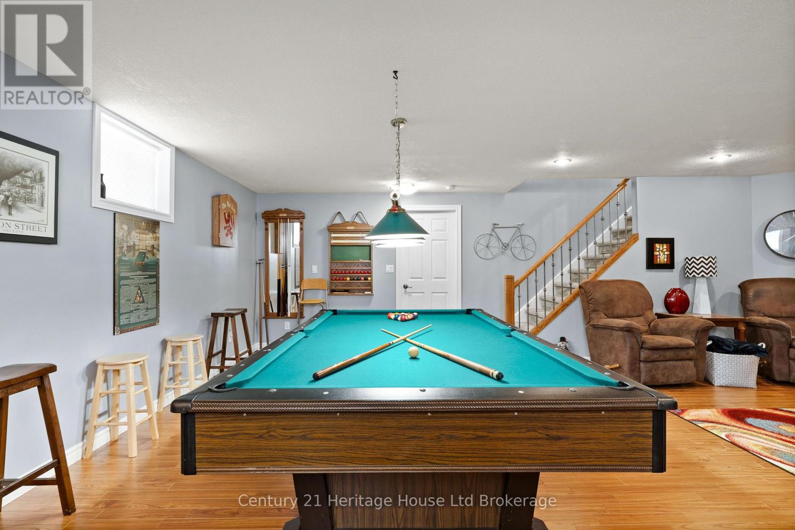 150 Forestway Trail, Woodstock (Woodstock - South), Ontario  N4S 9A7 - Photo 25 - X13608858