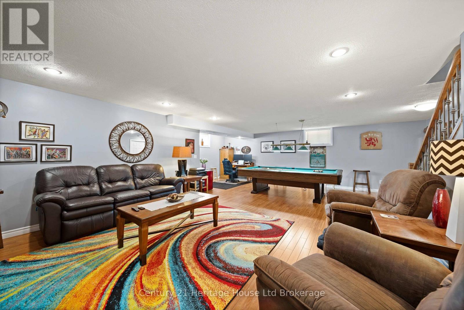 150 Forestway Trail, Woodstock (Woodstock - South), Ontario  N4S 9A7 - Photo 27 - X13608858