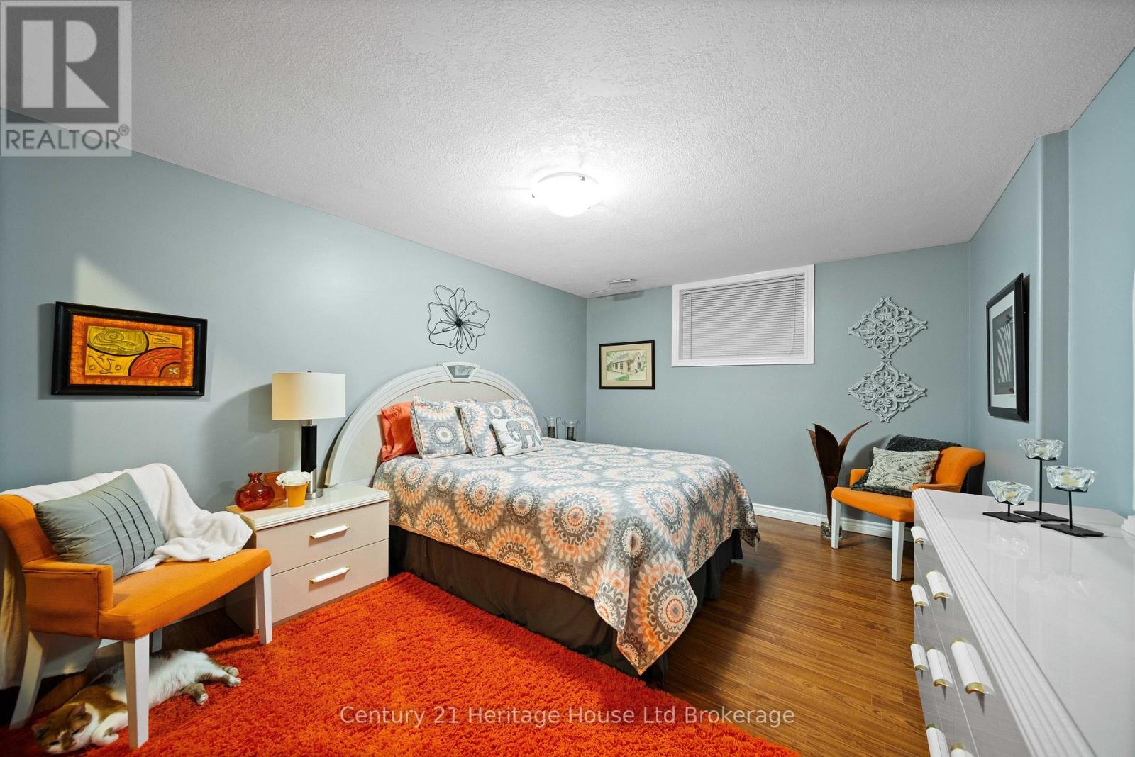 150 Forestway Trail, Woodstock (Woodstock - South), Ontario  N4S 9A7 - Photo 28 - X13608858