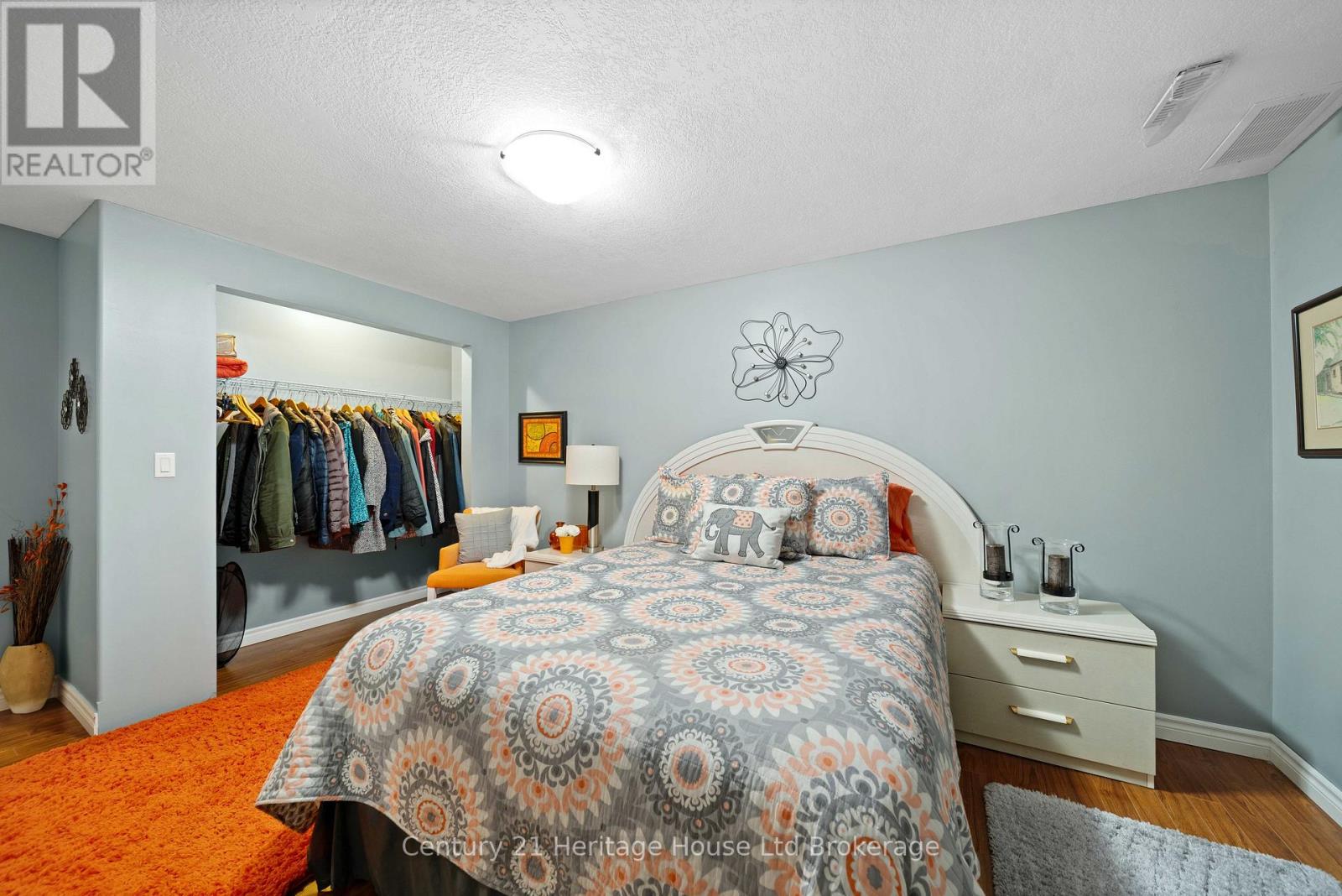 150 Forestway Trail, Woodstock (Woodstock - South), Ontario  N4S 9A7 - Photo 29 - X13608858