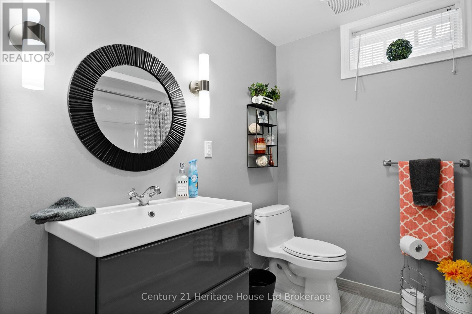 150 Forestway Trail, Woodstock (Woodstock - South), Ontario  N4S 9A7 - Photo 30 - X13608858