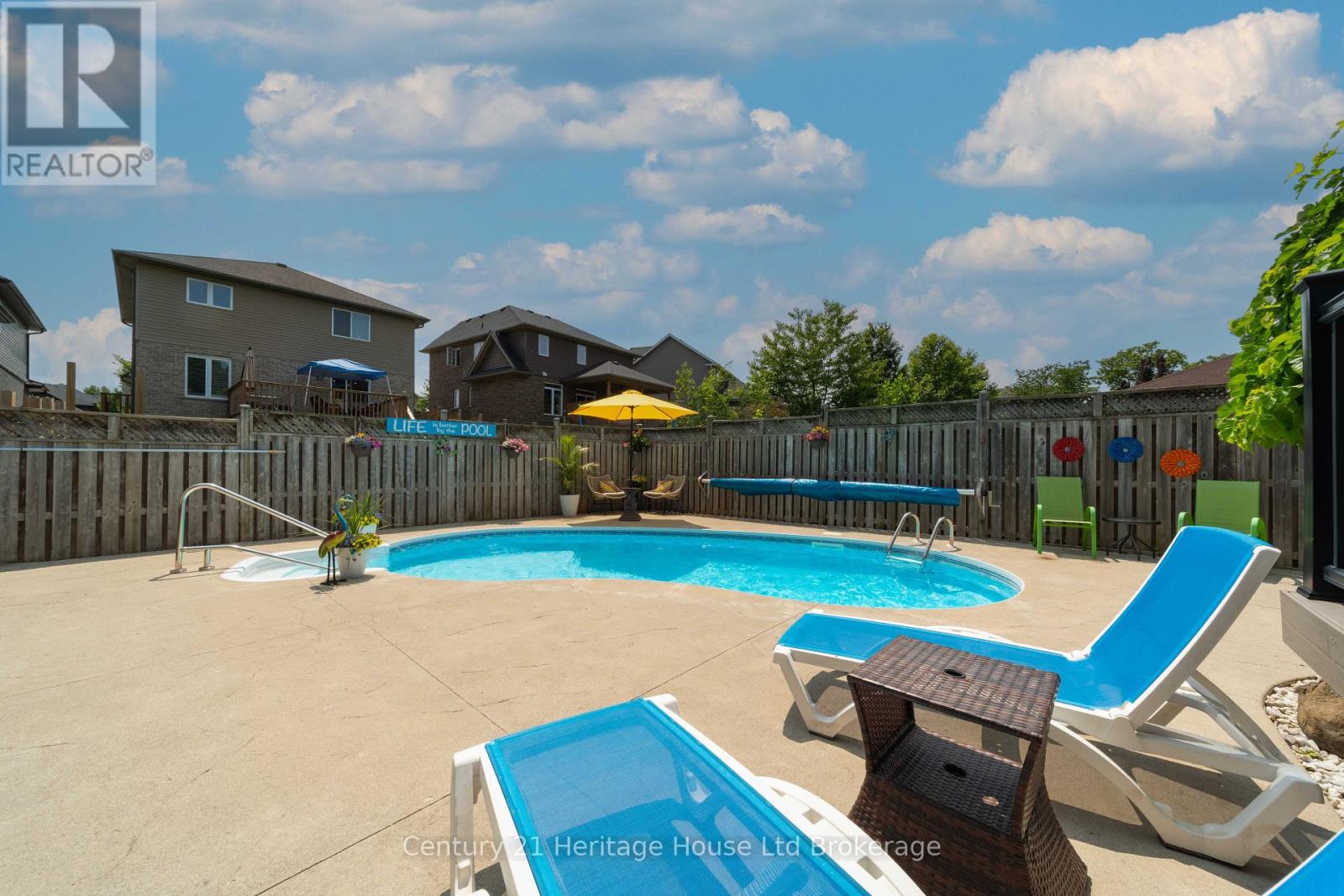 150 Forestway Trail, Woodstock (Woodstock - South), Ontario  N4S 9A7 - Photo 34 - X13608858