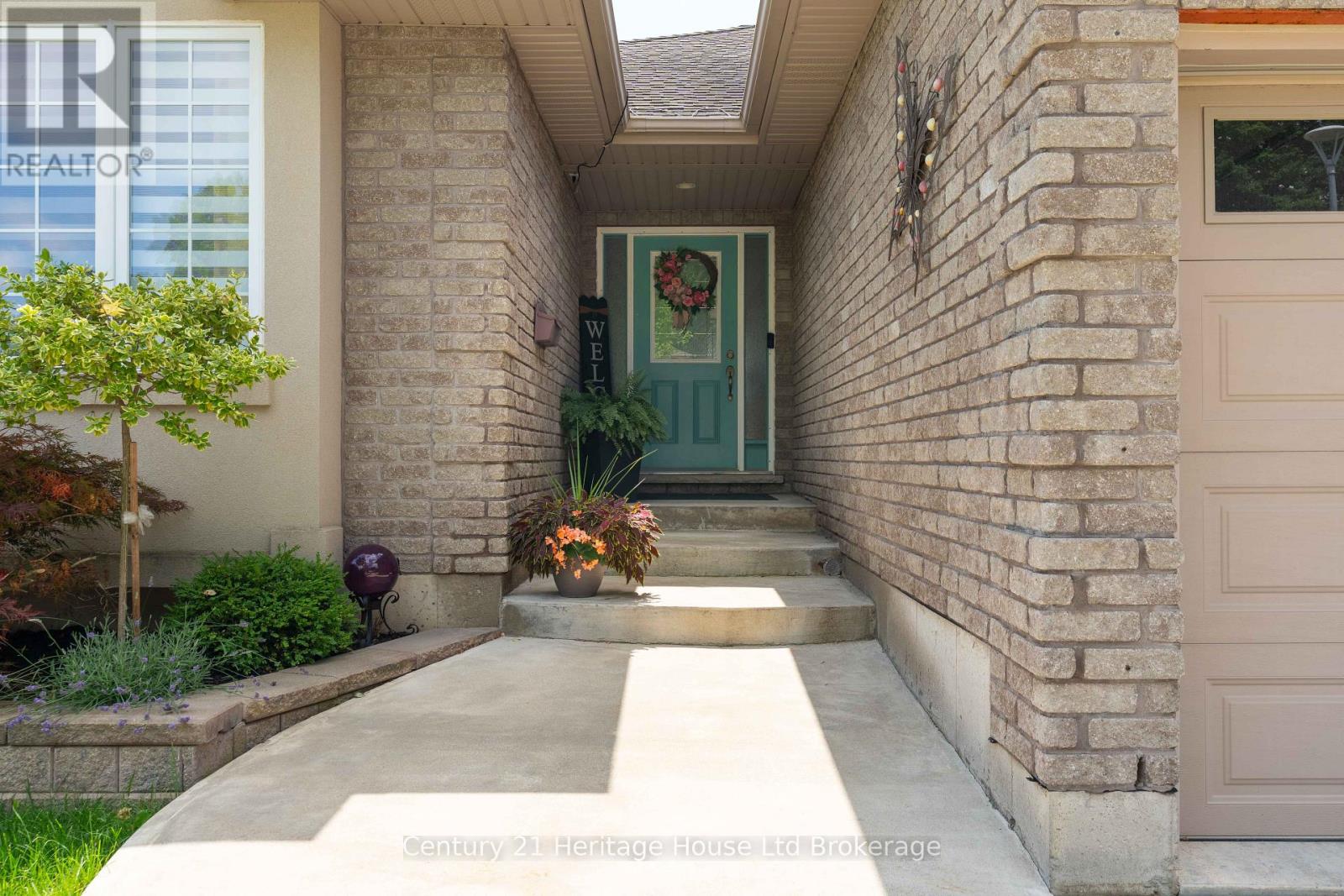 150 Forestway Trail, Woodstock (Woodstock - South), Ontario  N4S 9A7 - Photo 4 - X13608858