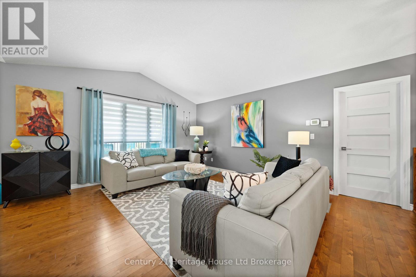 150 Forestway Trail, Woodstock (Woodstock - South), Ontario  N4S 9A7 - Photo 6 - X13608858