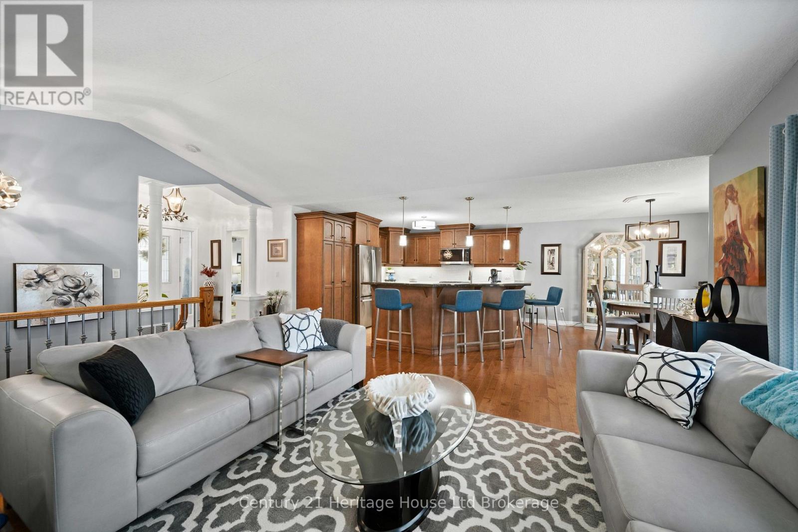 150 Forestway Trail, Woodstock (Woodstock - South), Ontario  N4S 9A7 - Photo 8 - X13608858