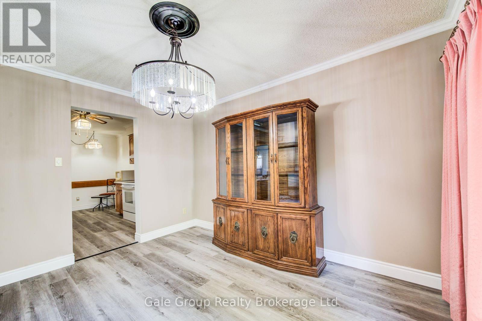 575 Springbank Avenue N, Woodstock (Woodstock - North), Ontario  N4T 1H5 - Photo 10 - X13609980