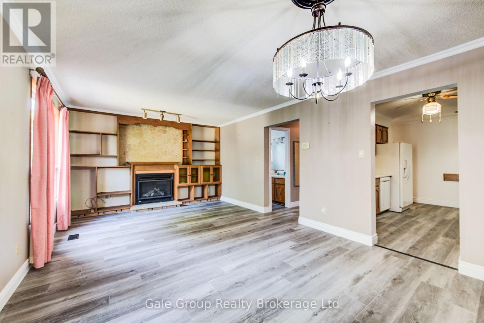 575 Springbank Avenue N, Woodstock (Woodstock - North), Ontario  N4T 1H5 - Photo 11 - X13609980