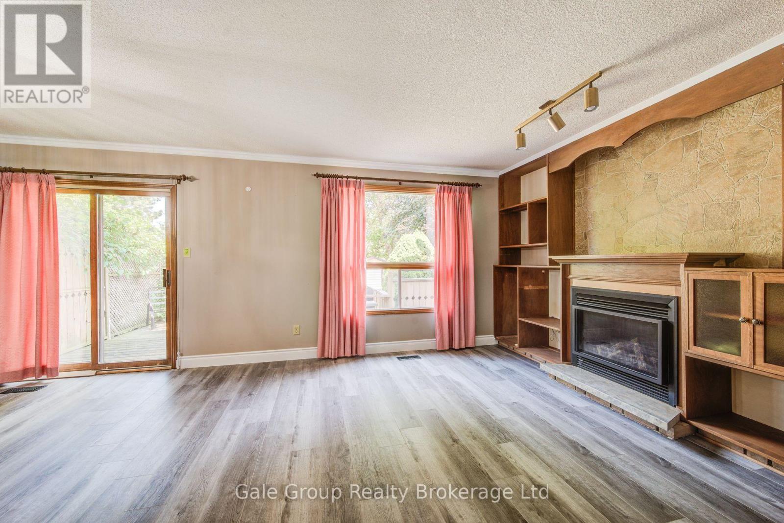 575 Springbank Avenue N, Woodstock (Woodstock - North), Ontario  N4T 1H5 - Photo 12 - X13609980