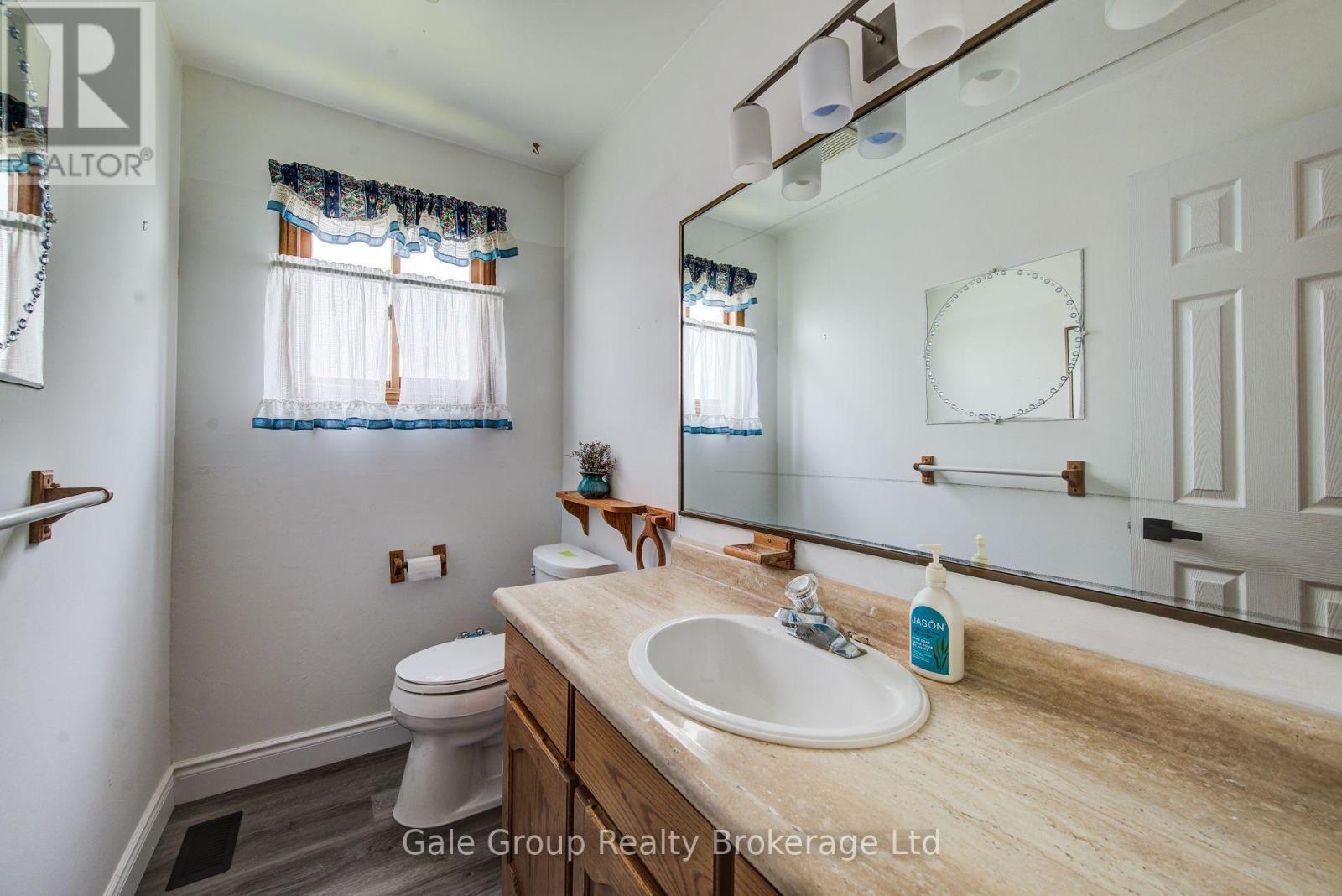575 Springbank Avenue N, Woodstock (Woodstock - North), Ontario  N4T 1H5 - Photo 13 - X13609980