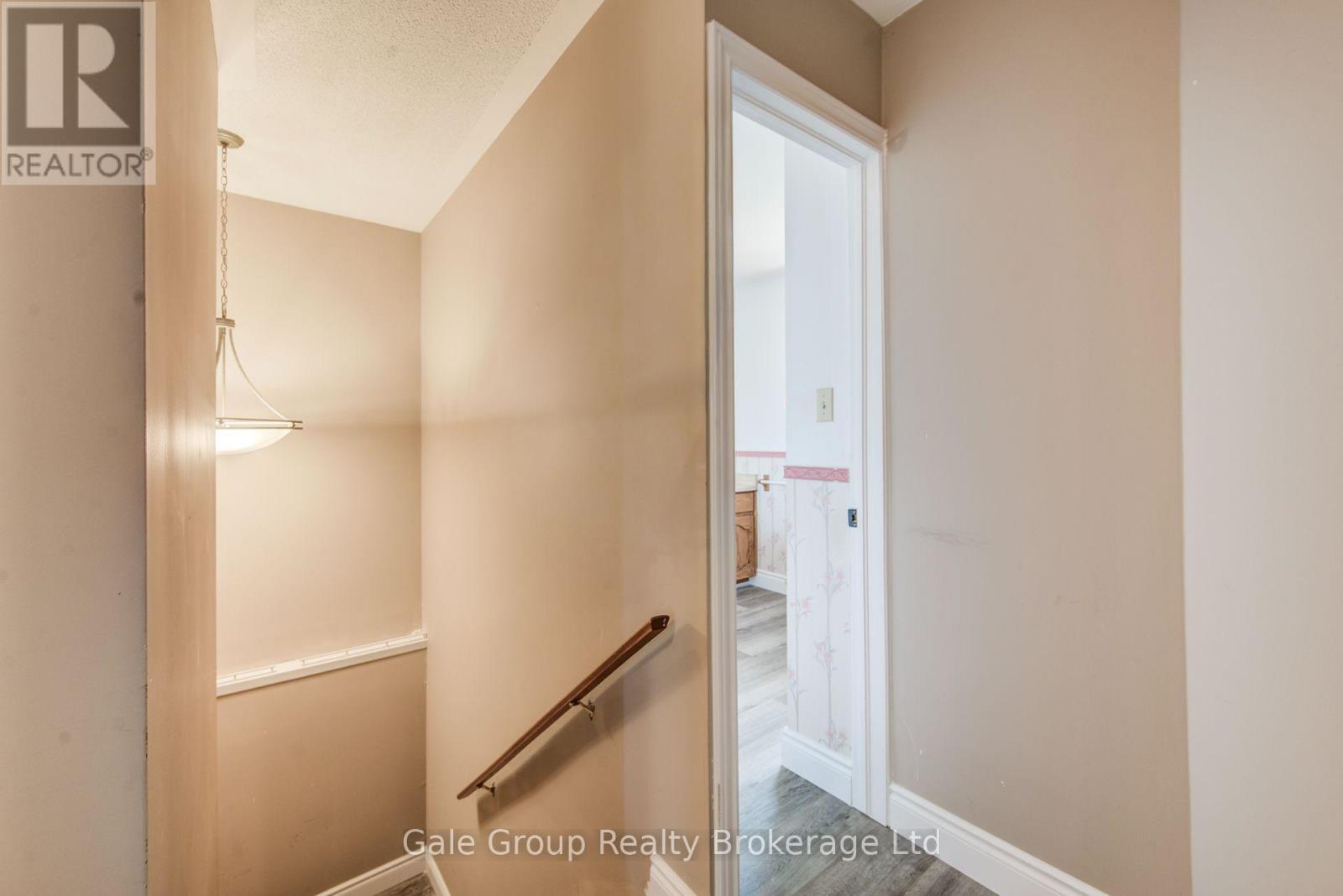 575 Springbank Avenue N, Woodstock (Woodstock - North), Ontario  N4T 1H5 - Photo 14 - X13609980