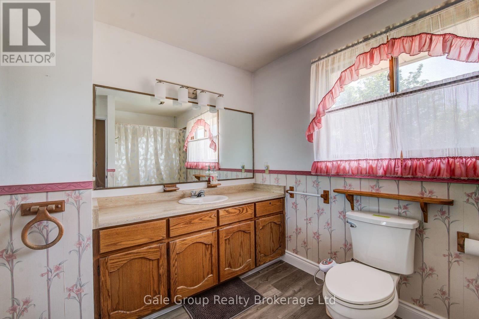 575 Springbank Avenue N, Woodstock (Woodstock - North), Ontario  N4T 1H5 - Photo 15 - X13609980