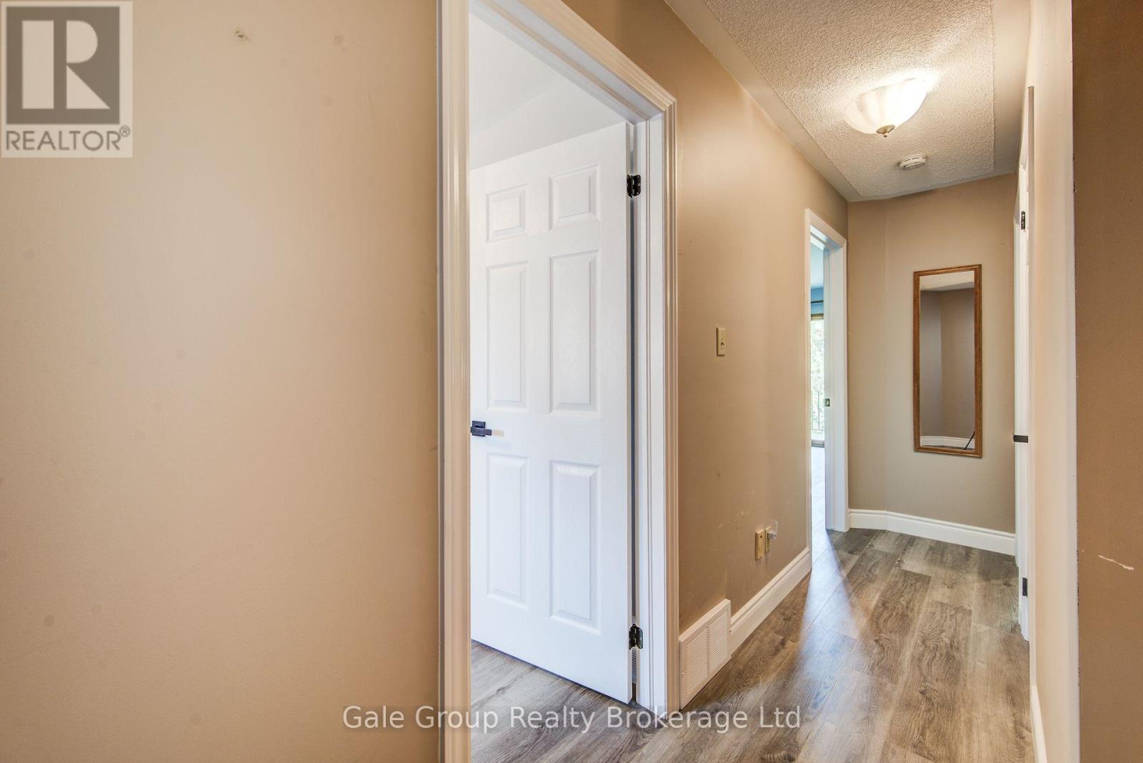 575 Springbank Avenue N, Woodstock (Woodstock - North), Ontario  N4T 1H5 - Photo 16 - X13609980