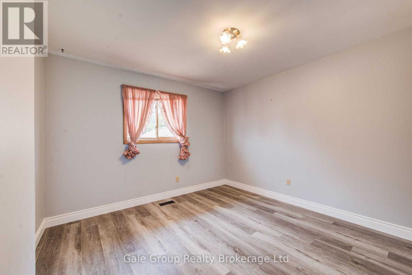 575 Springbank Avenue N, Woodstock (Woodstock - North), Ontario  N4T 1H5 - Photo 17 - X13609980
