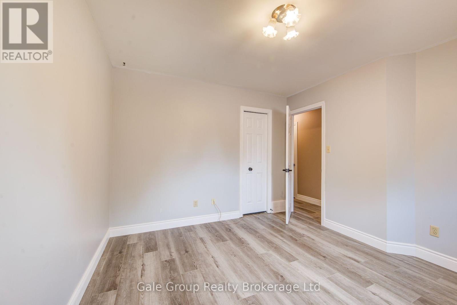 575 Springbank Avenue N, Woodstock (Woodstock - North), Ontario  N4T 1H5 - Photo 18 - X13609980