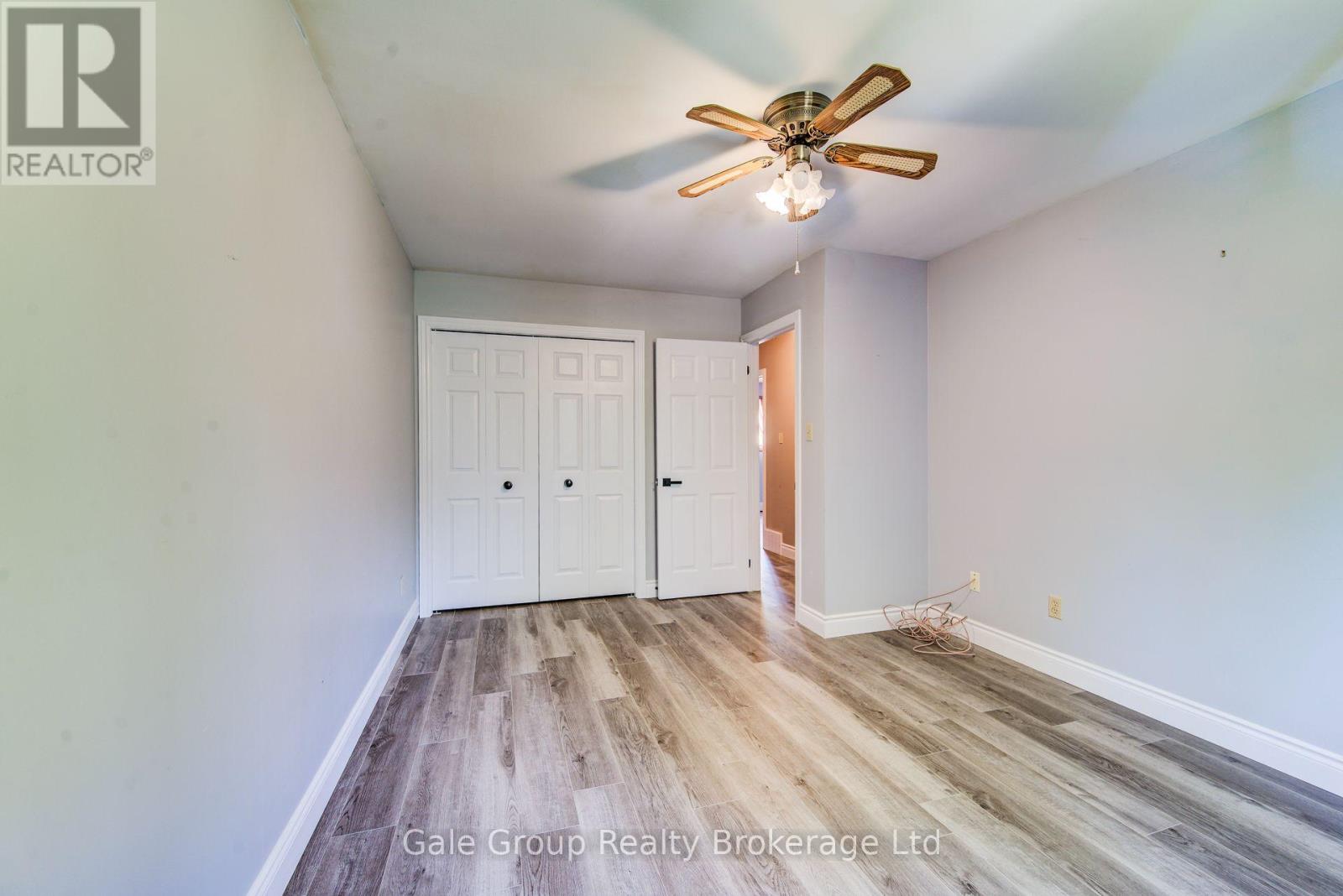 575 Springbank Avenue N, Woodstock (Woodstock - North), Ontario  N4T 1H5 - Photo 19 - X13609980