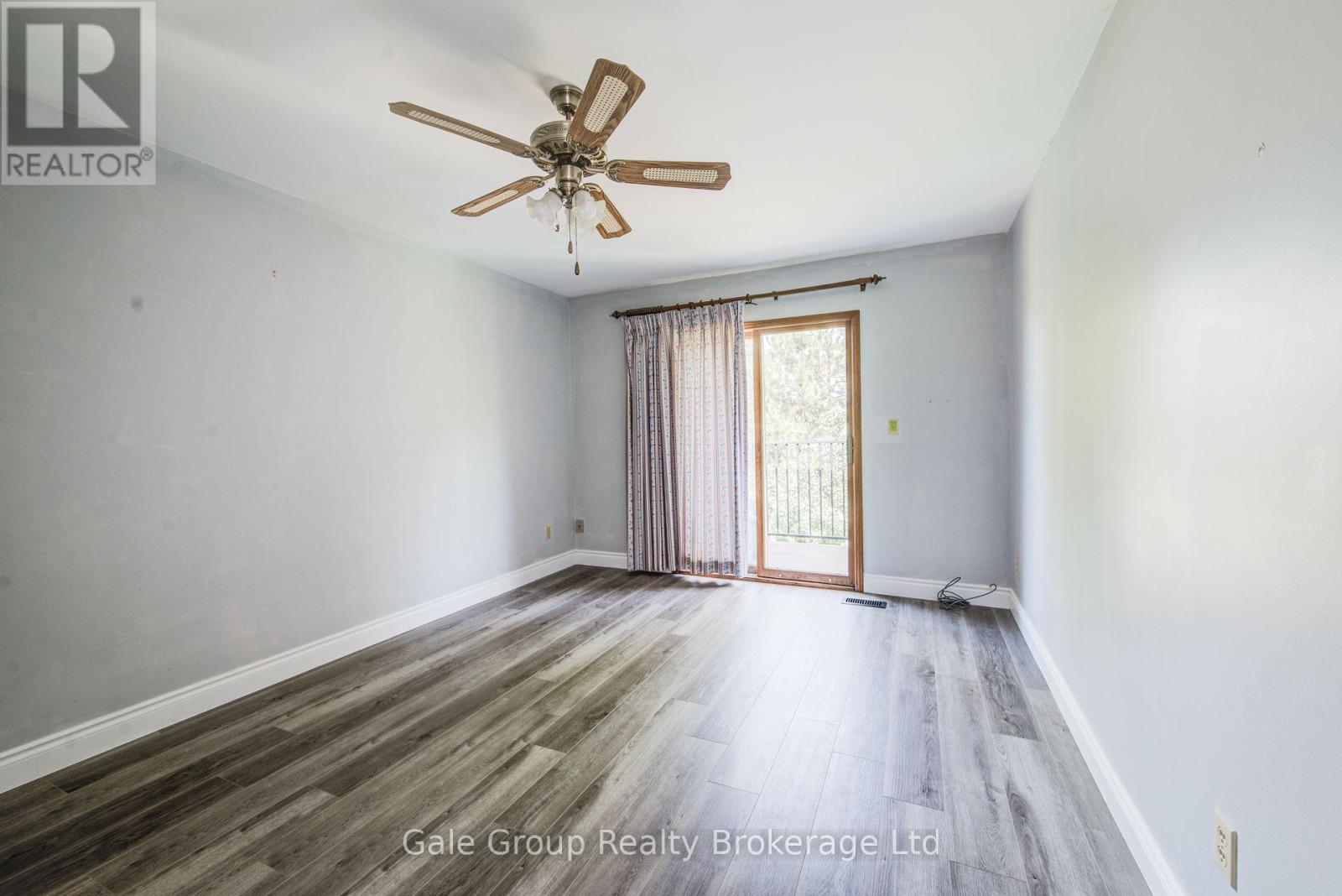 575 Springbank Avenue N, Woodstock (Woodstock - North), Ontario  N4T 1H5 - Photo 20 - X13609980