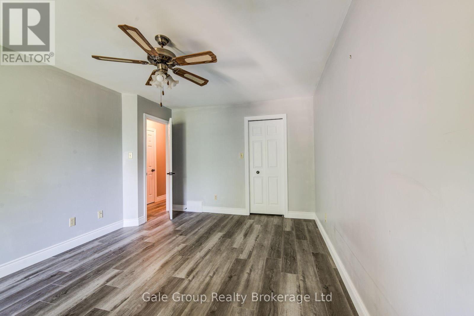 575 Springbank Avenue N, Woodstock (Woodstock - North), Ontario  N4T 1H5 - Photo 21 - X13609980