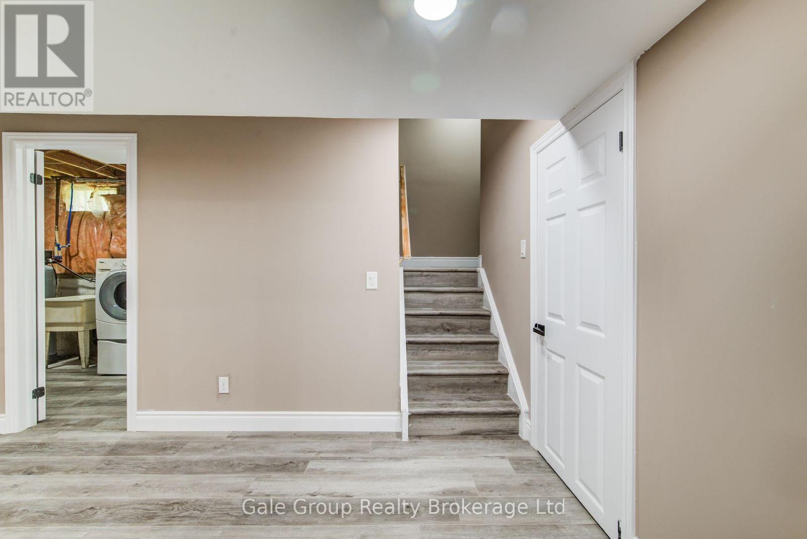 575 Springbank Avenue N, Woodstock (Woodstock - North), Ontario  N4T 1H5 - Photo 22 - X13609980
