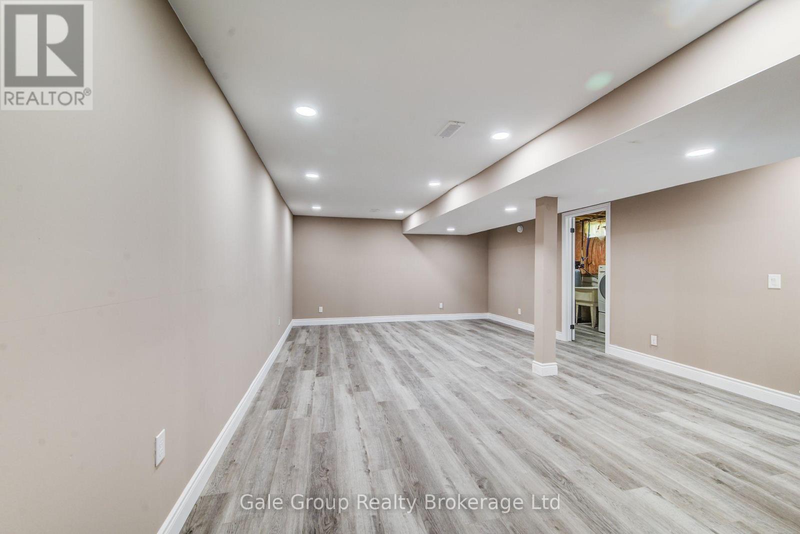 575 Springbank Avenue N, Woodstock (Woodstock - North), Ontario  N4T 1H5 - Photo 23 - X13609980