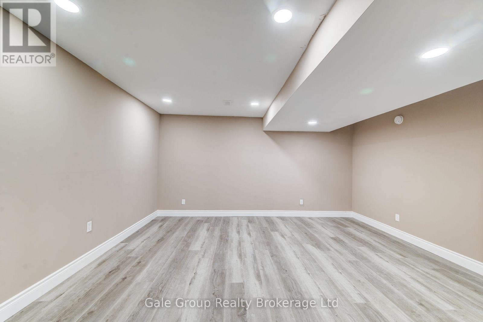575 Springbank Avenue N, Woodstock (Woodstock - North), Ontario  N4T 1H5 - Photo 24 - X13609980