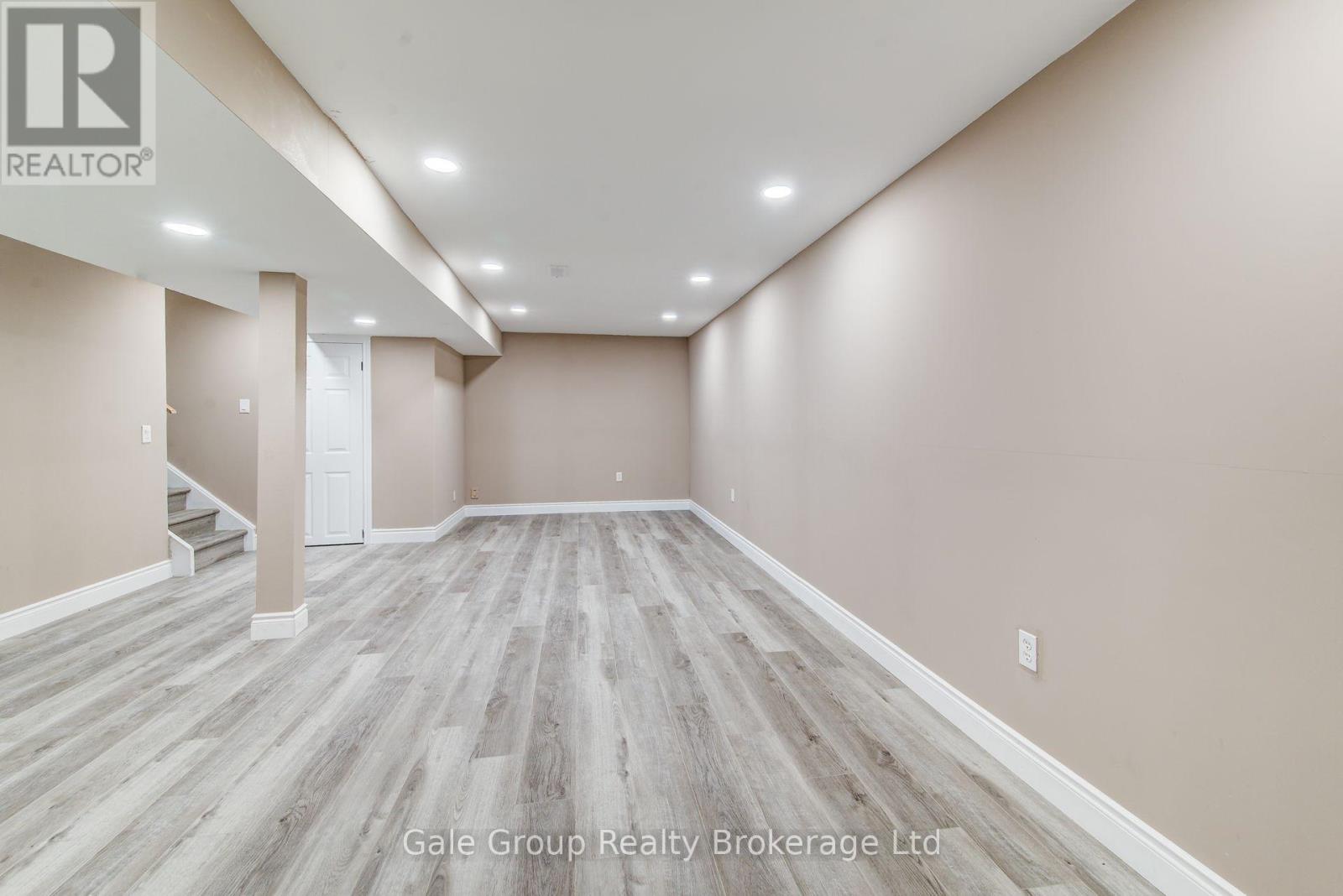 575 Springbank Avenue N, Woodstock (Woodstock - North), Ontario  N4T 1H5 - Photo 25 - X13609980