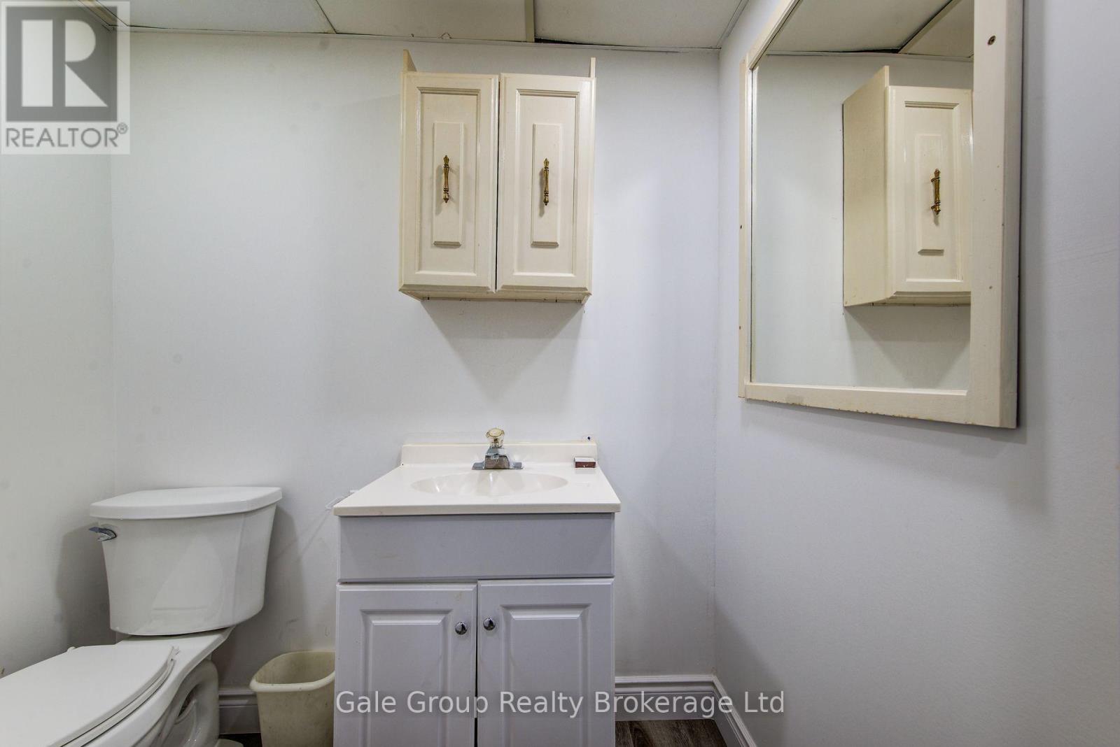 575 Springbank Avenue N, Woodstock (Woodstock - North), Ontario  N4T 1H5 - Photo 26 - X13609980