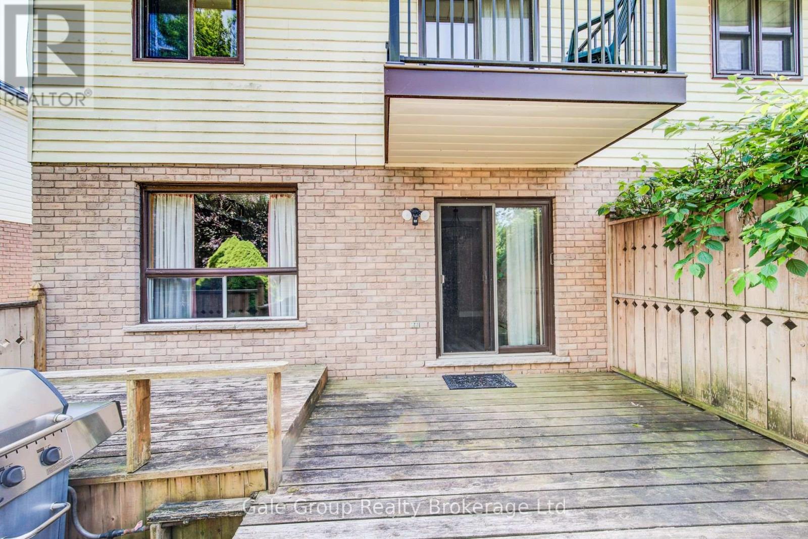 575 Springbank Avenue N, Woodstock (Woodstock - North), Ontario  N4T 1H5 - Photo 31 - X13609980
